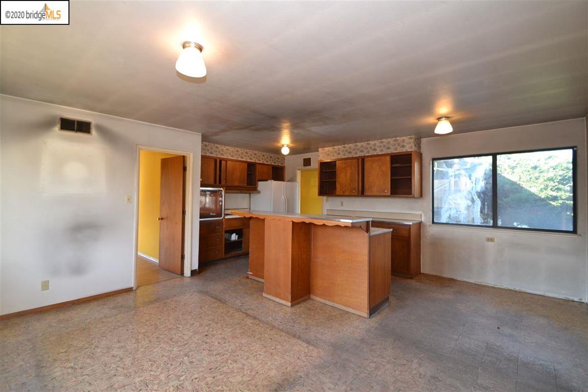 湾区房屋装修改建 Mindy Ni